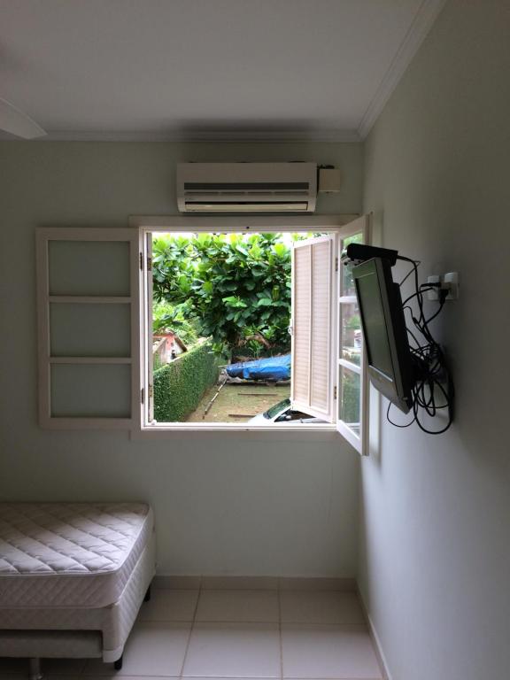  Recanto na Enseada - Condominio Via Marina