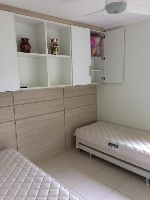  Recanto na Enseada - Condominio Via Marina