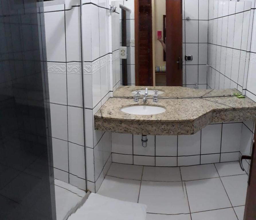  Bravo City Hotel Primavera