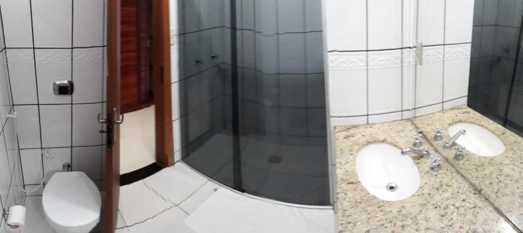  Bravo City Hotel Primavera
