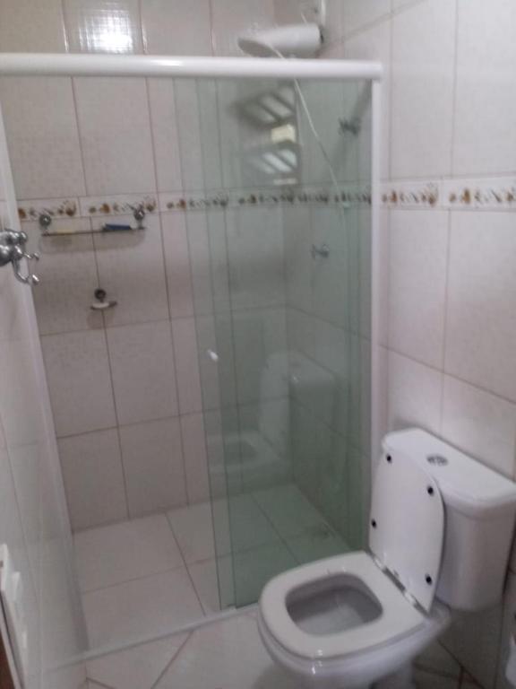  Quarto Suíte Itapoá - SC