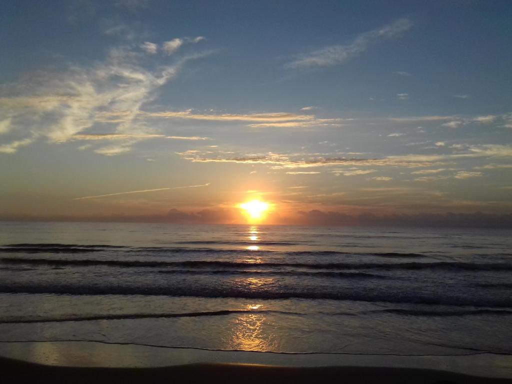  Quarto Suíte Itapoá - SC