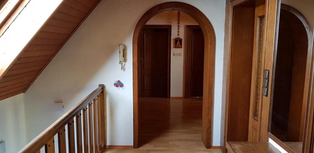 Φωτογραφία από το άλμπουμ του Sunshine Apartment σε Köflach