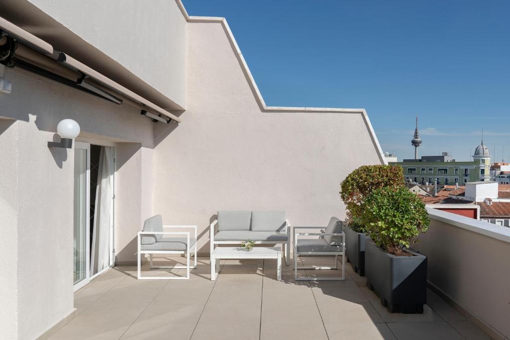 Vincci Soma - Resim 28