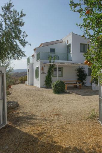 Cortijo La Morera, Los Gallardos – Bijgewerkte prijzen 2022