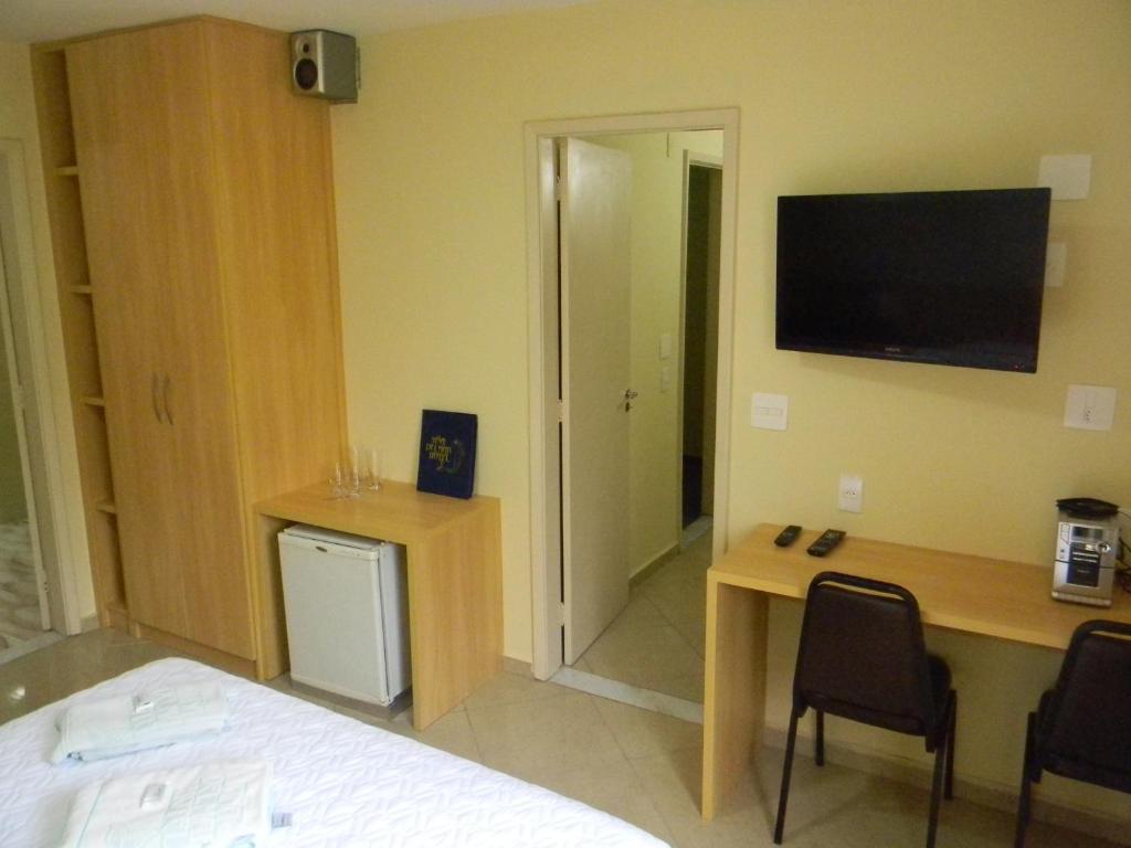  Hotel Viña Del Mar
