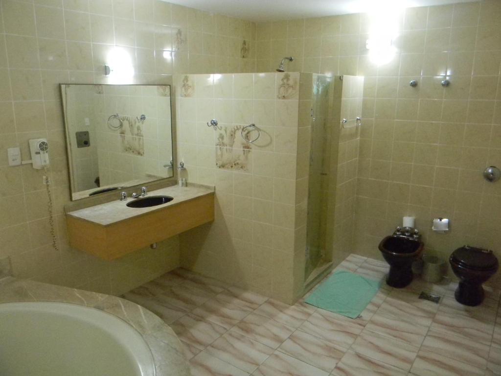  Hotel Viña Del Mar