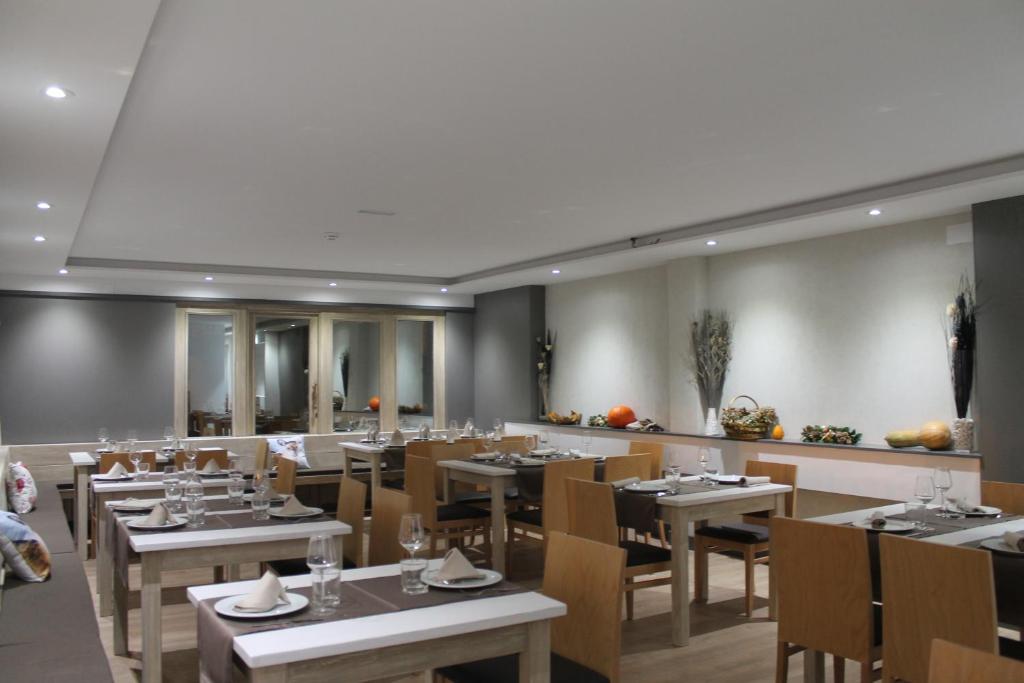 Booking.com: Hôtel hribaeta , Vielha e Mijaran, Espagne ...