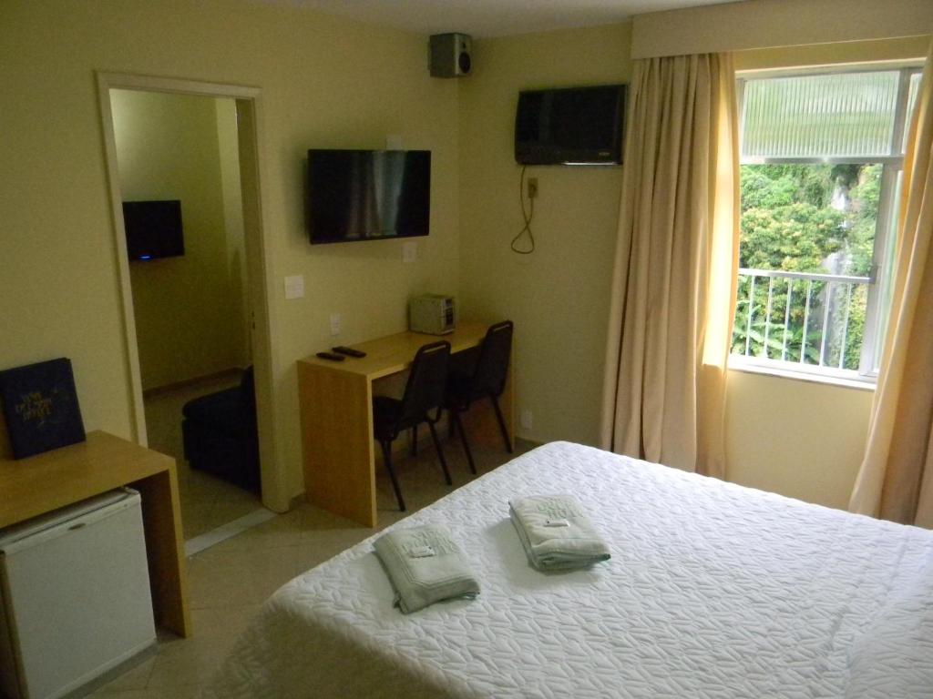  Hotel Viña Del Mar