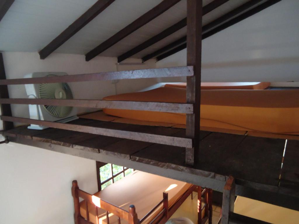  Vila do Sossego