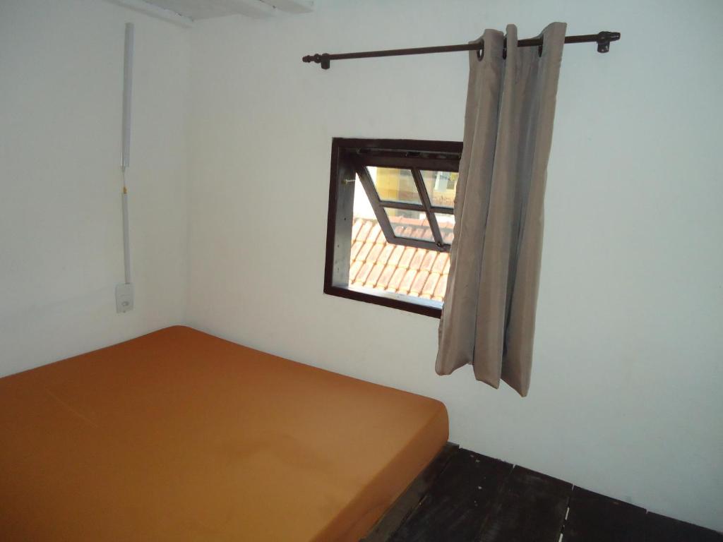  Vila do Sossego