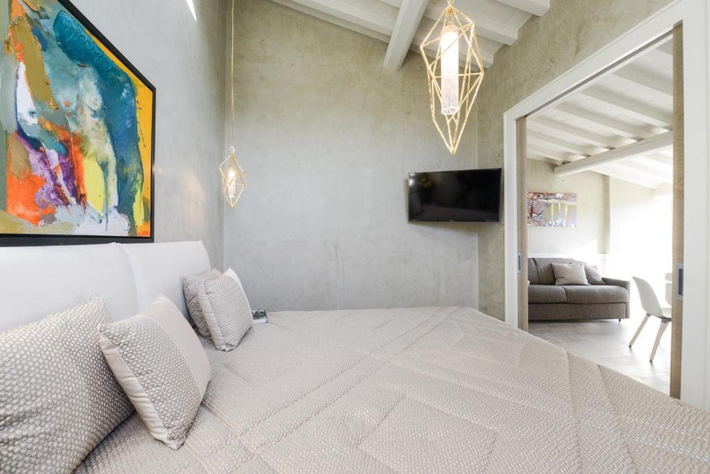 Duomo Suites Florence - 2