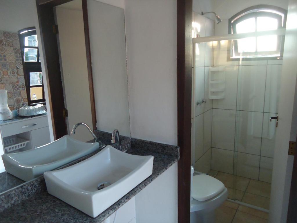  Vila do Sossego