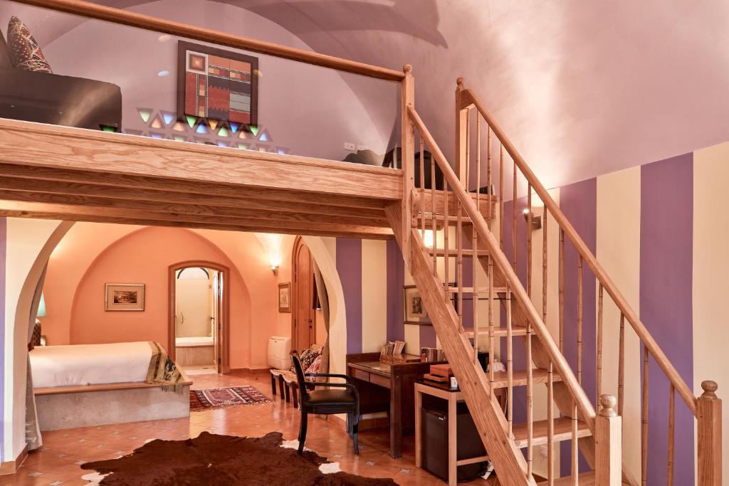 Lazib Inn Resort & Spa - 14