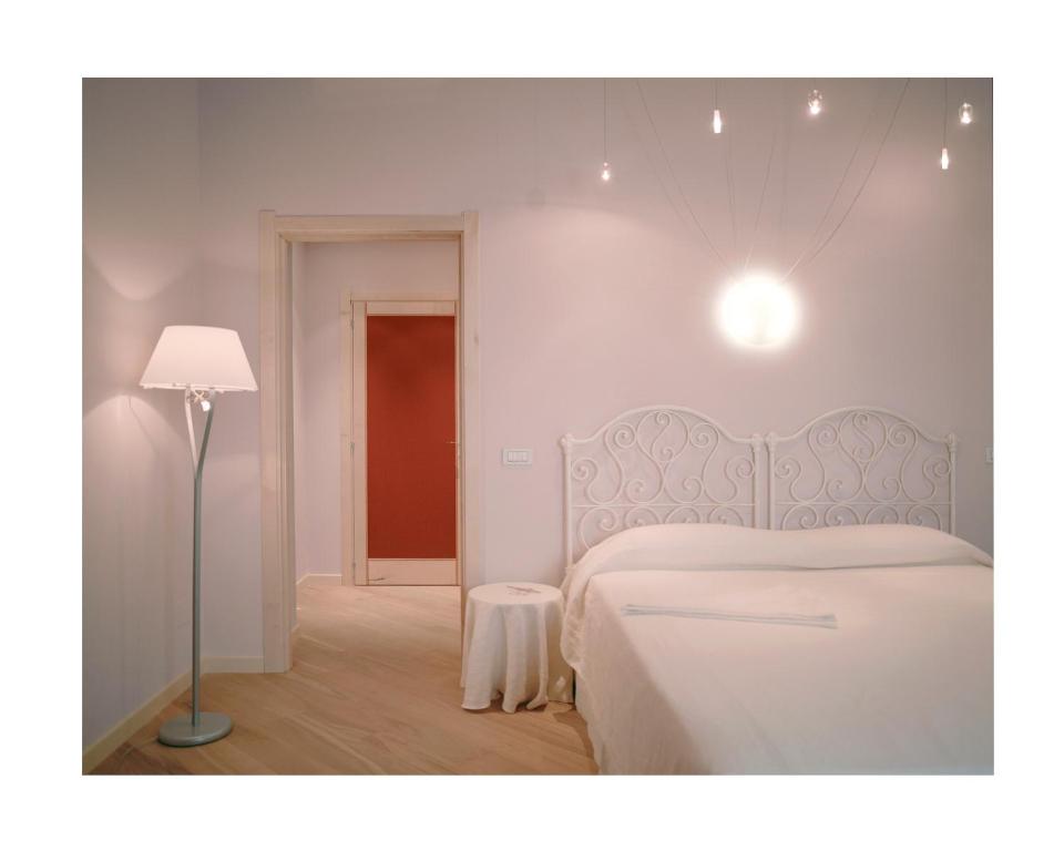 Roccafiore Wine Resort & Spa - Superior Double Room
