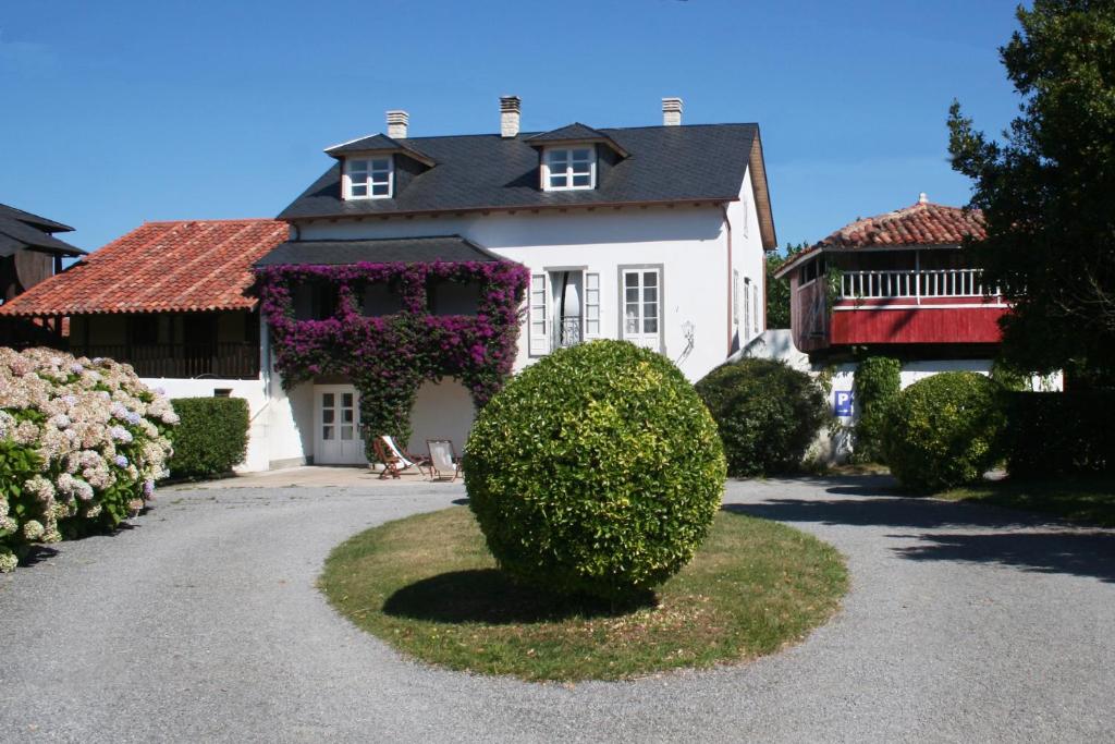 La Reserva de Los Campos - 1