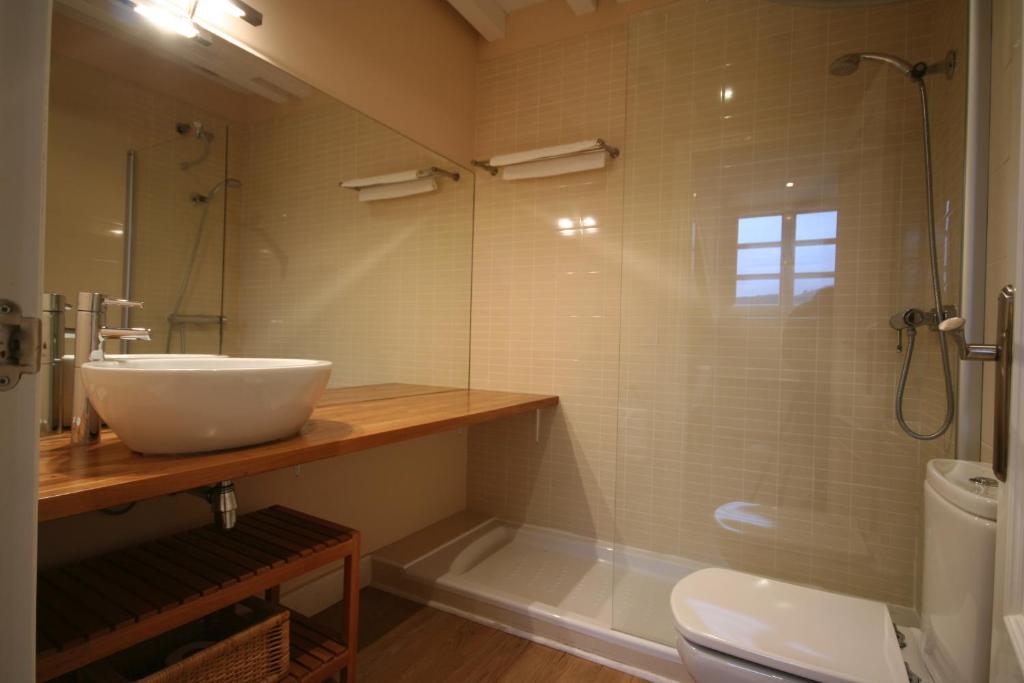 La Reserva de Los Campos - 12