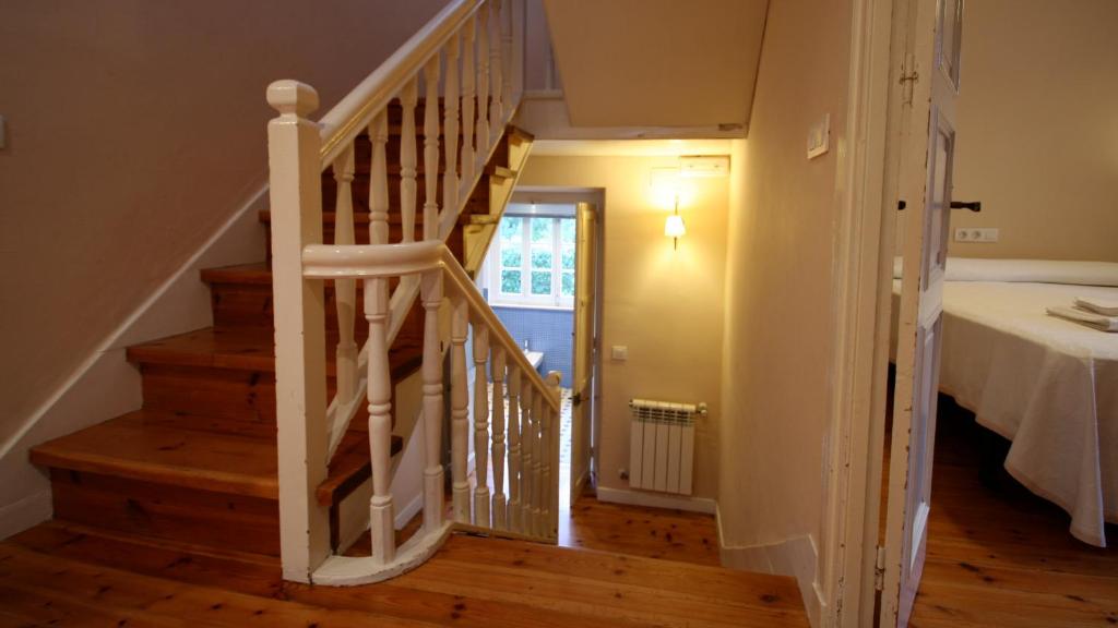 La Reserva de Los Campos - 15