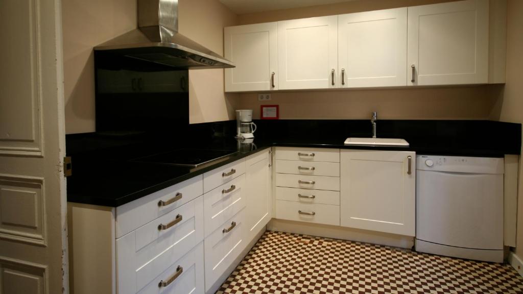 La Reserva de Los Campos - 16