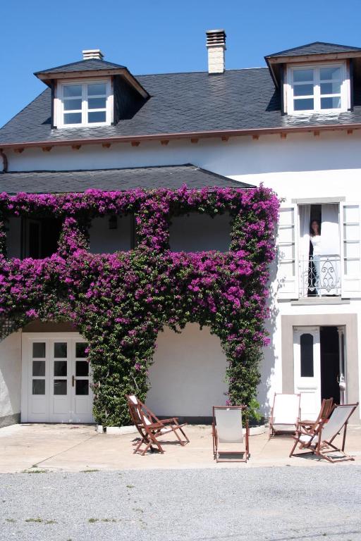 La Reserva de Los Campos - 9