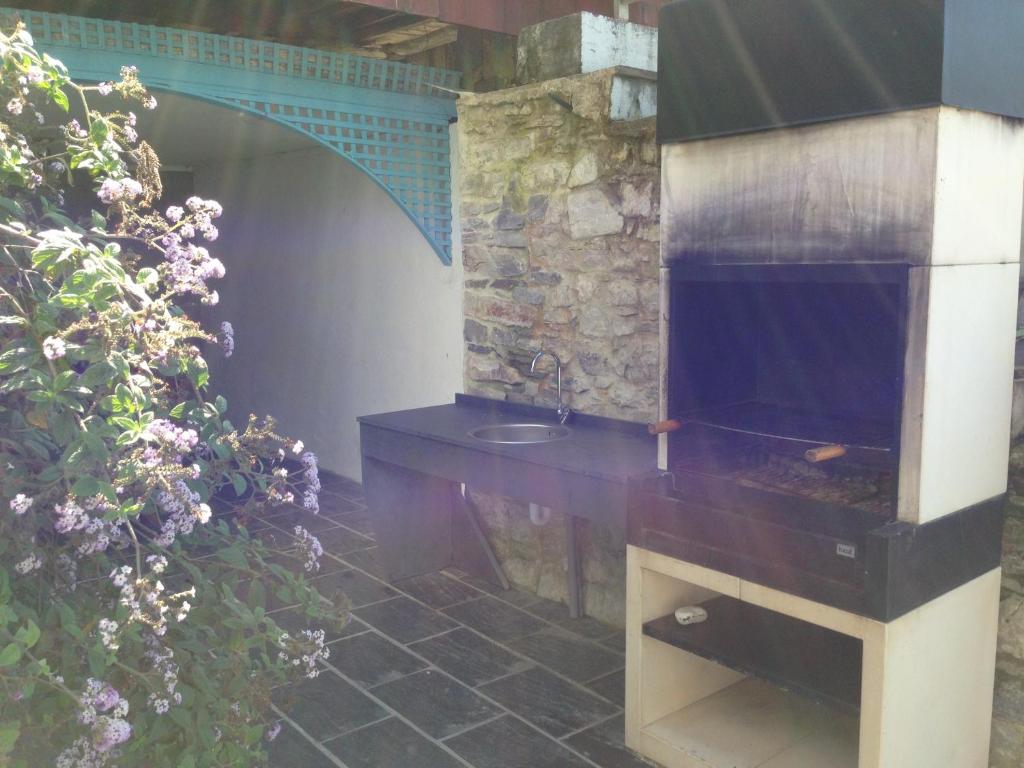 La Reserva de Los Campos - 8