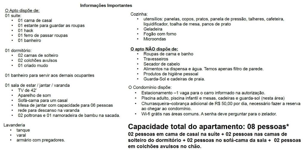  Apartamento Douglas Buzzo