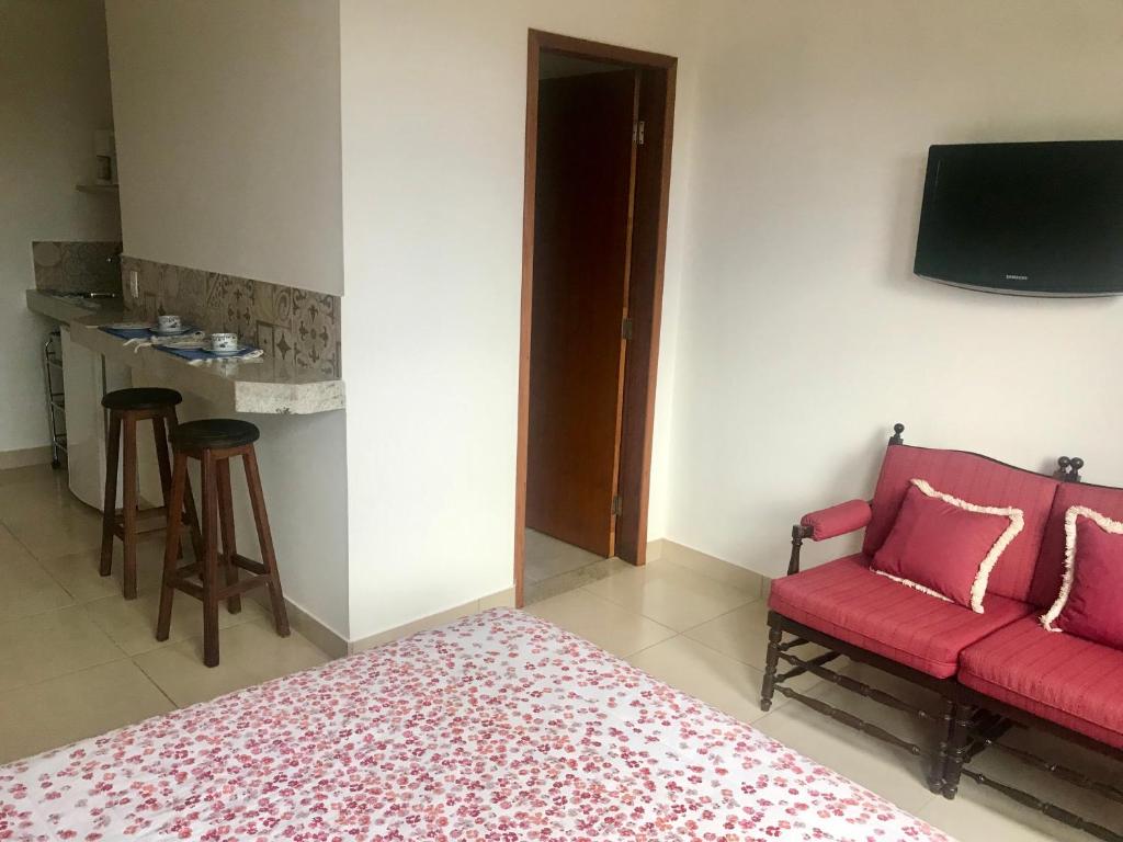  Casa de Talitha