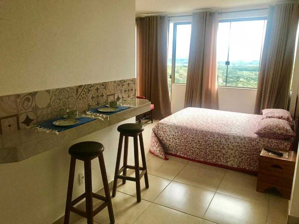  Casa de Talitha