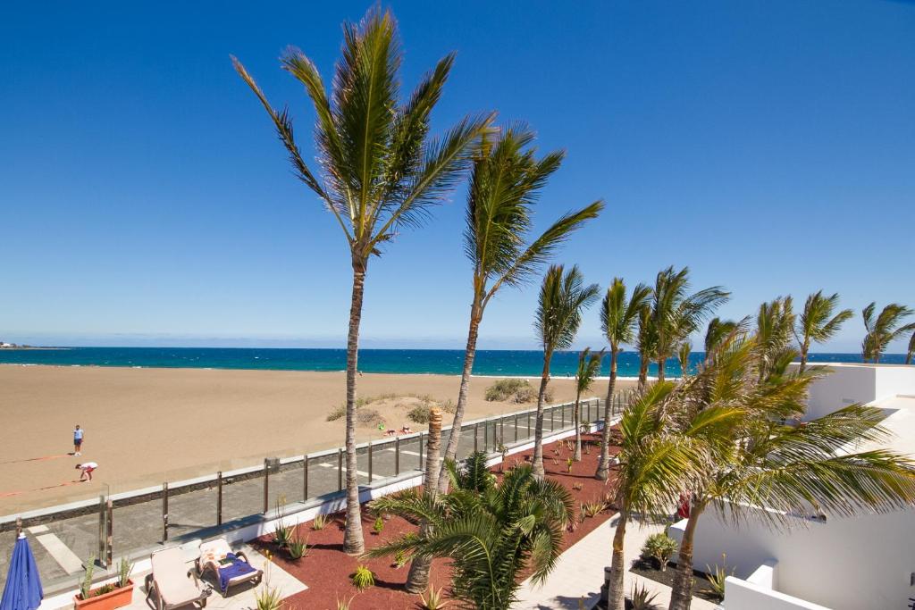 Hotel Las Costas, Puerto del Carmen – Bijgewerkte prijzen 2022
