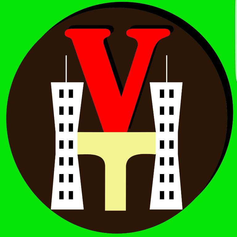 Certifikát, hodnocení, plakát nebo jiný dokument vystavený v ubytování The Vue Express @ 39th Street