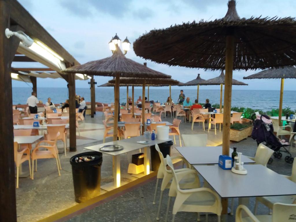 orihuela costa alicante, Orihuela – Bijgewerkte prijzen 2023