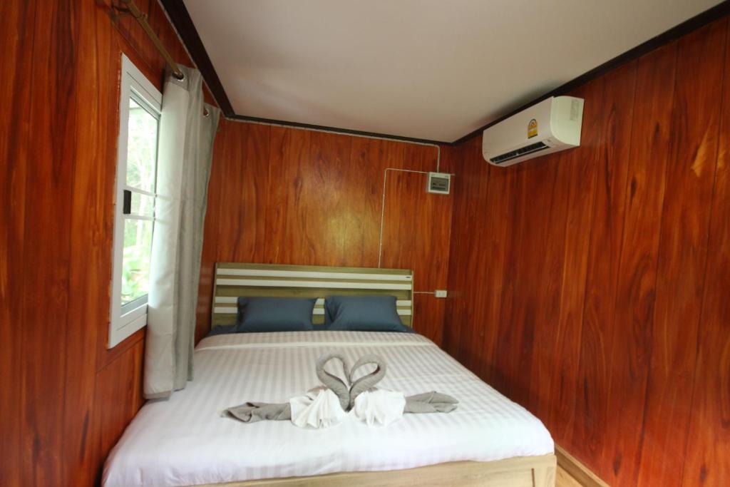 Suan Nai Kokut Resort - 4