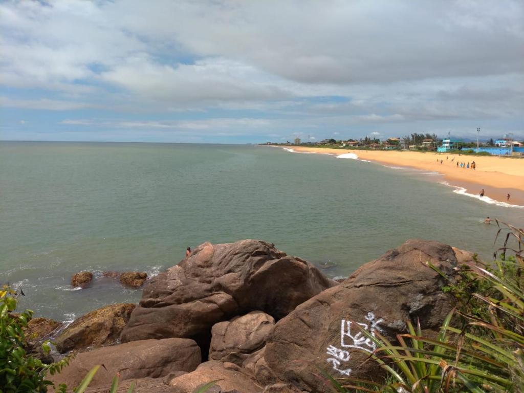  Suite da Fernanda