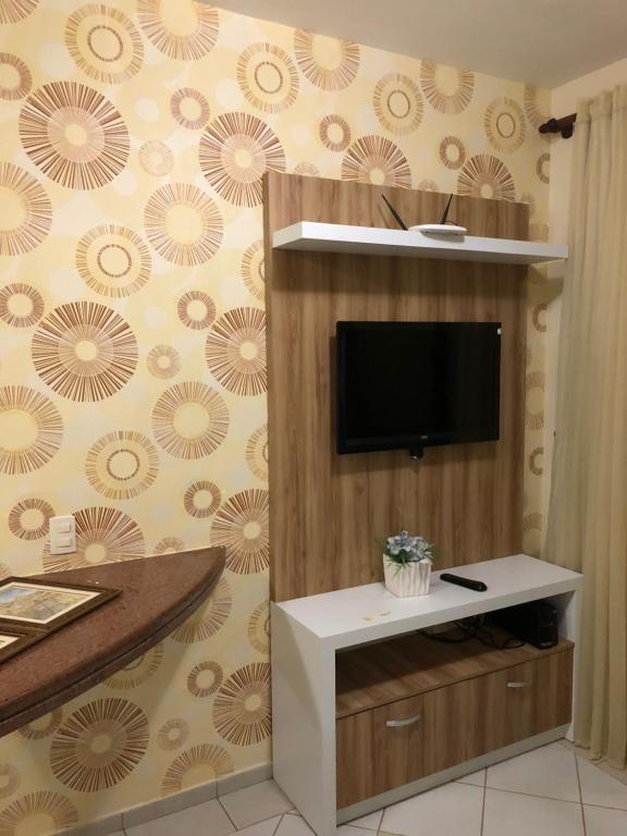  Ap Luxo 208 e 207 Prox Beach Park