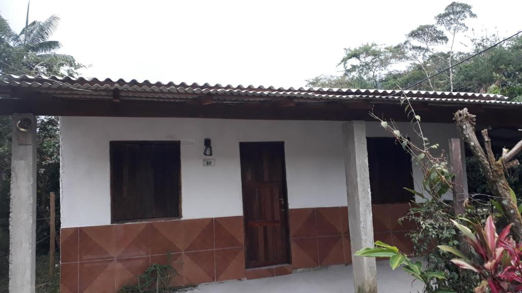  Melhores praias entre Paraty e Angra