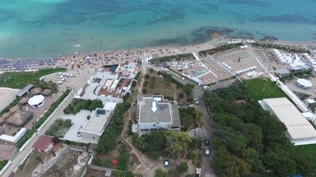 Táj Show holiday homes közelében