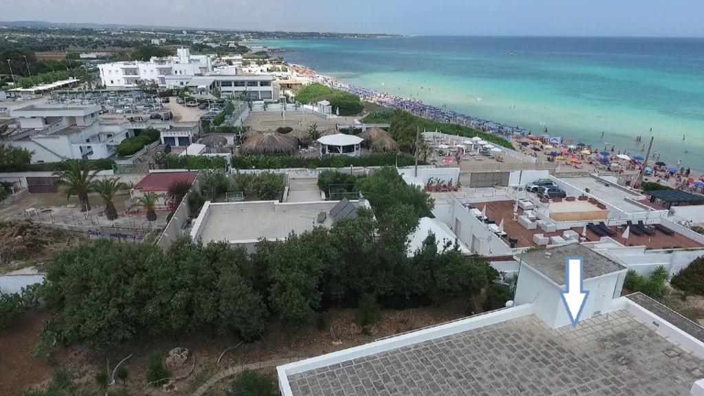 Táj Show holiday homes közelében