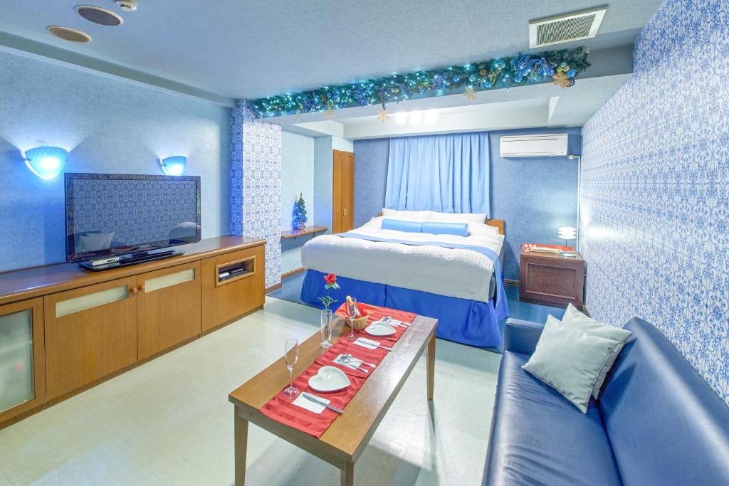 Hotel Blan Chapel Christmas Narita Love Hotel Narita Updated 21 Prices Hotel Blan Chapel Christmas Narita Love Hotel Narita Updated 21 Prices