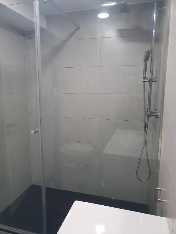 WindRose 0, Madrid – Updated 2022 Prices