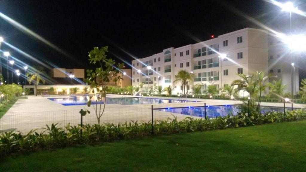  Palm Village Aqua