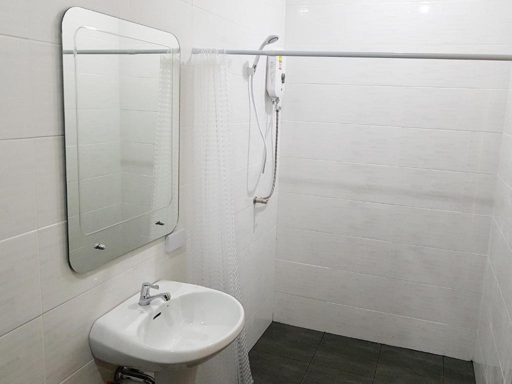 Fotografie z fotogalerie ubytování Koh Mook Hostel v destinaci Ko Mook