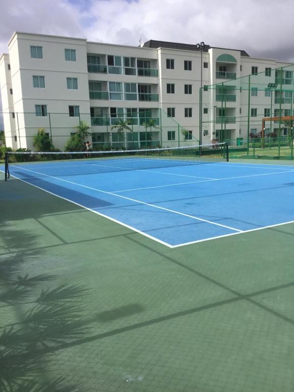  Palm Village Aqua