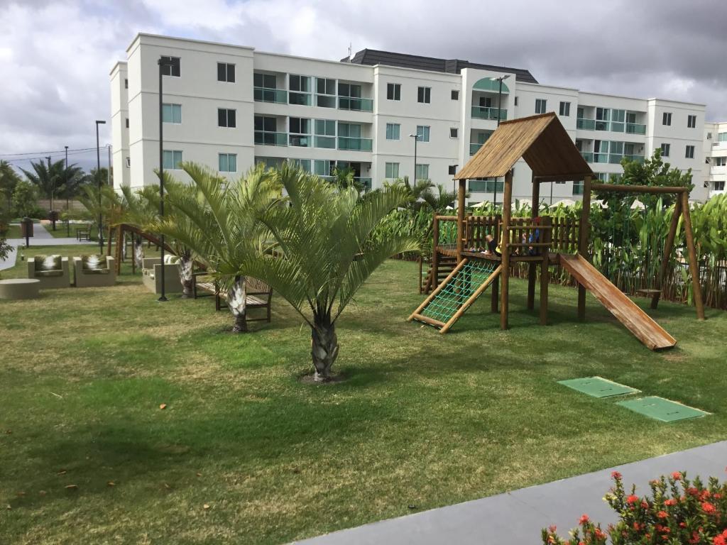  Palm Village Aqua