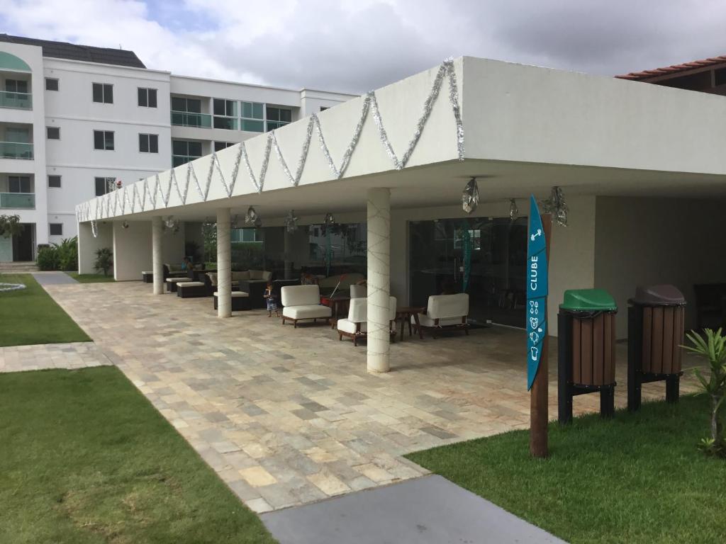  Palm Village Aqua