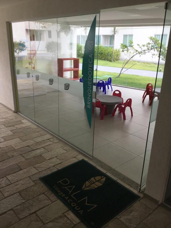  Palm Village Aqua