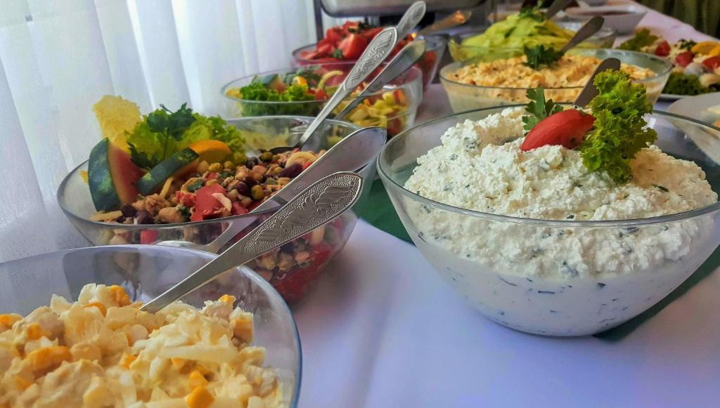 Hotel Felix - Resim 35