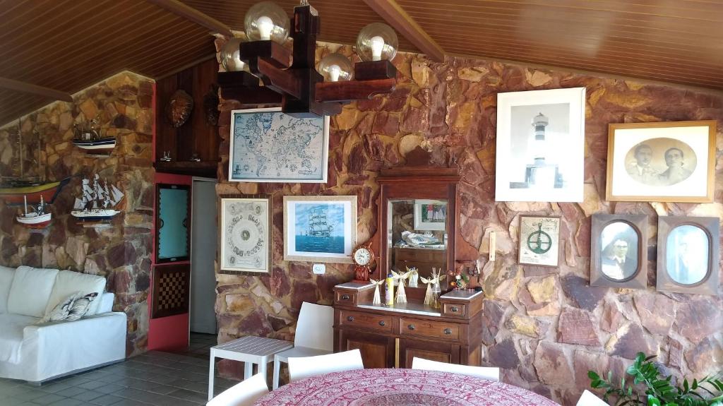  PontaldosSonhos Casa BeiraMar 2Qrts