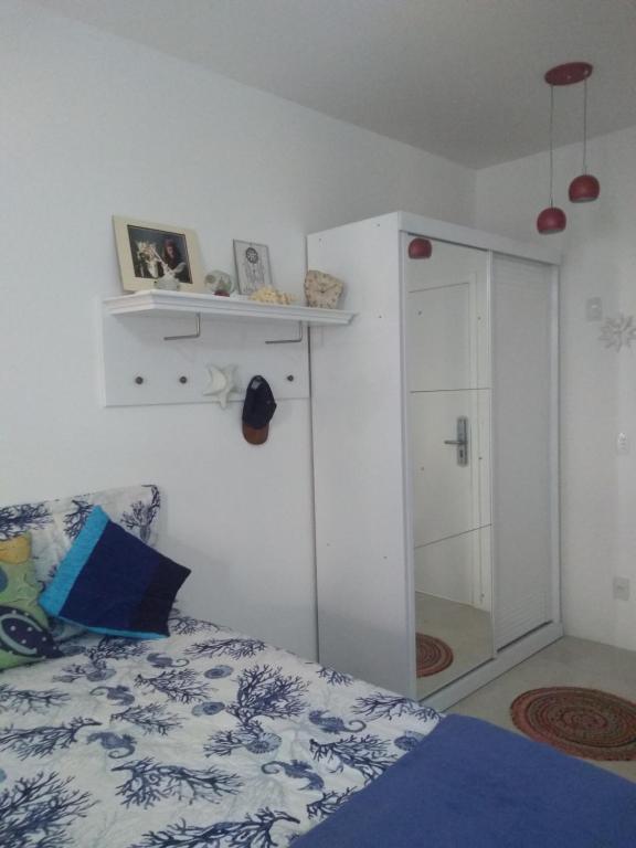  LOFT- Sahy