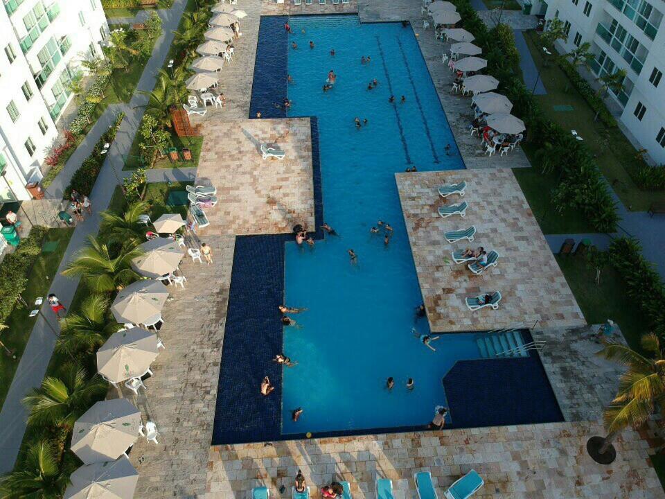  Palm Village Aqua