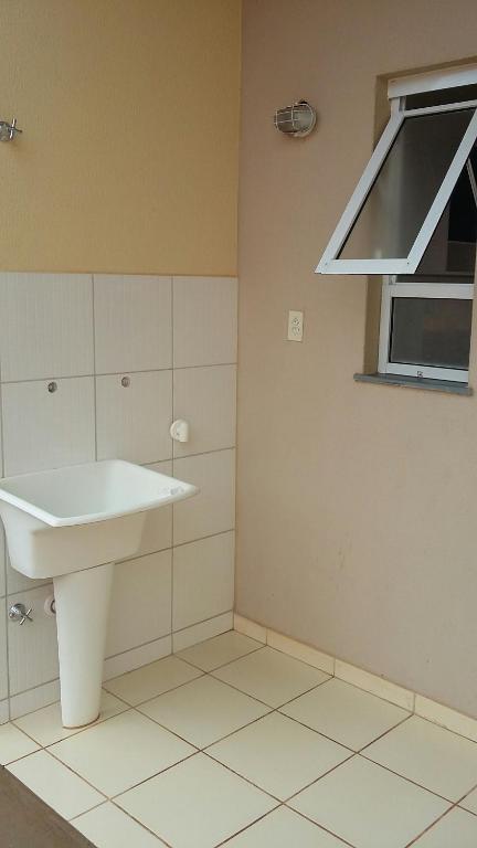  Casinha Olímpia